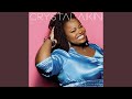 Breathe On Me With Natalie Grant 