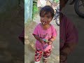 shortvideo #blog #minivlog #short #vlog #viral #viralshort