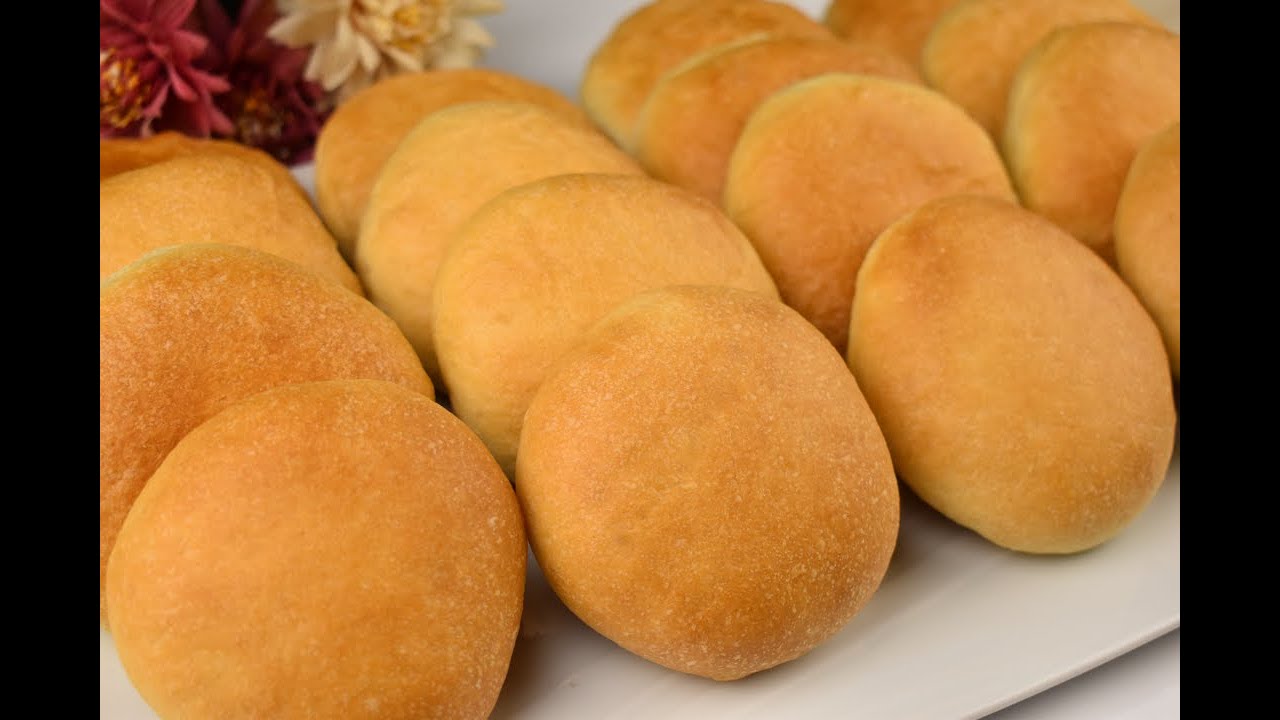 ماتفكروش كتير واعملوها بالطريقة دي😍القرص الفلاحي الطرية المظبوطة