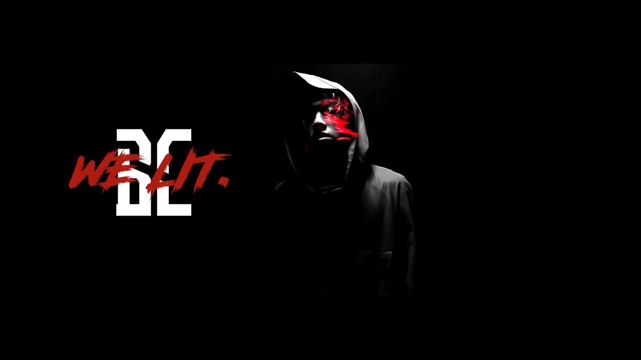 Emerging from the Cocoon デスコア　デスメタル　廃盤CD デスコア デスメタル Emerging from the coccon デスコア Emerging