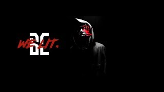 Beyond Cure - We Lit Official Video