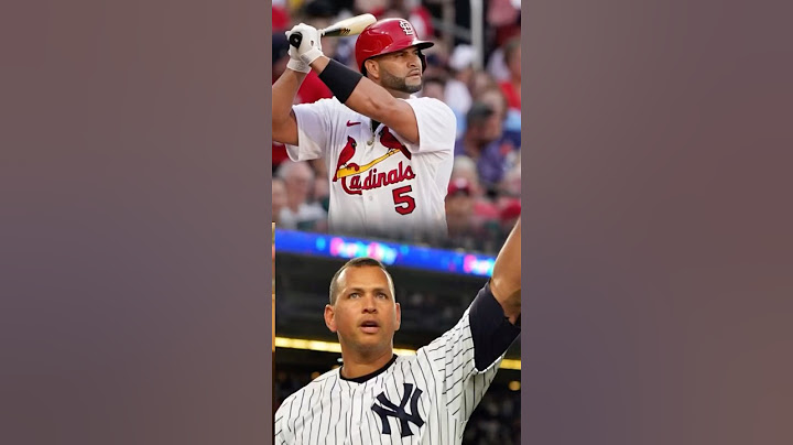 Adrian Beltre Habla Sobre Albert Pujols & Alex Rodríguez #mlb #beisbol #baseball #beisbolista