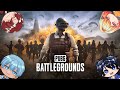 🔴 LIVE - Nyari Ayam Malam - Malam Ges - PUBG