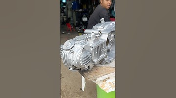 Bắn cát nước- Bán kĩ thuật bắn- tủ bắn cát |zalo 0385678828