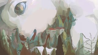 outside outside - hyun eilander