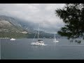 Dalmatia. Day 3  Korcula island