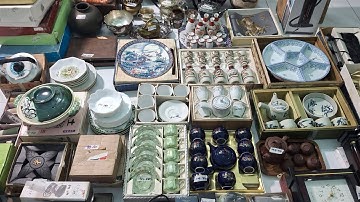 Bộ trà Nhật , Nồi đất , Tranh Ngói ,Bình Đồng , Ấm đồng mạ bạc , Nước hoa ,...,☎️0345899662