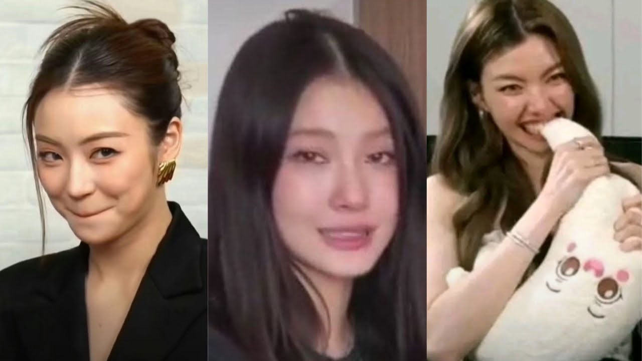 Gl Memes/Funny Edits I Watch Before Bed || Pt.7