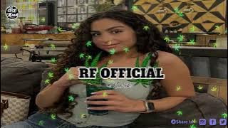 🌴Lagu Acara UN GET Ozuna Reggae Remix Terbaru By DJ Zances 2022