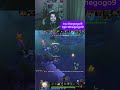13к ммр 3000игр на марси  #dota2 #дота2 #твич