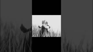 Song: Bad Do Bad Do Funk S Found From Tiktok