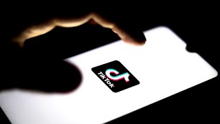 F in the chat for tiktokers 2nd channel :
https://www./channel/ucjukqcmklctrpl2wl1uiphq?view_as=subscriber
twitter https://twitter.com/mythi...