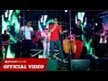 MAYKEL BLANCO Y SU SALSA MAYOR - La Figura Soy Yo (Official Video HD)