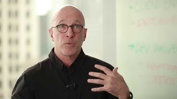 How Mobile Phones and Social Media are Changing Consumer Research - Ray Fischer