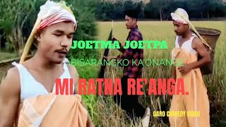 Download Lagu Joetma Joetpa Bisarangko Ka'onange Mi Ratna Re'anga MP3