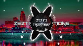 Sha EK - "We Droppin'" (feat. PGF Nuk)