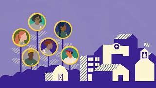 Strengthening Communities and Developing Leaders Through Service with AmeriCorps NCCC