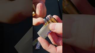 Do Not Load Your Gun Like This! (Brandon Herrera)