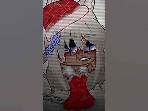 ||С хэппи нью еар!!!||🥳 ️||Gacha life|| - YouTube