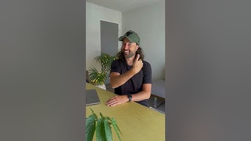 Horizontal Scrolling Gallery