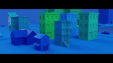 Advancing Security with an Integrated Ecosystem designed for your unique needs