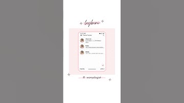 carrd inspo, #tutorial linked #pink #jennie #blackpink