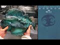 【想像を超える】謎めいた深海生物たち12種
