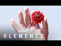Understanding Human Challenge Trials for COVID-19