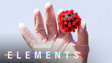 Would You Sign Up For a COVID-19 Human Challenge Trial?