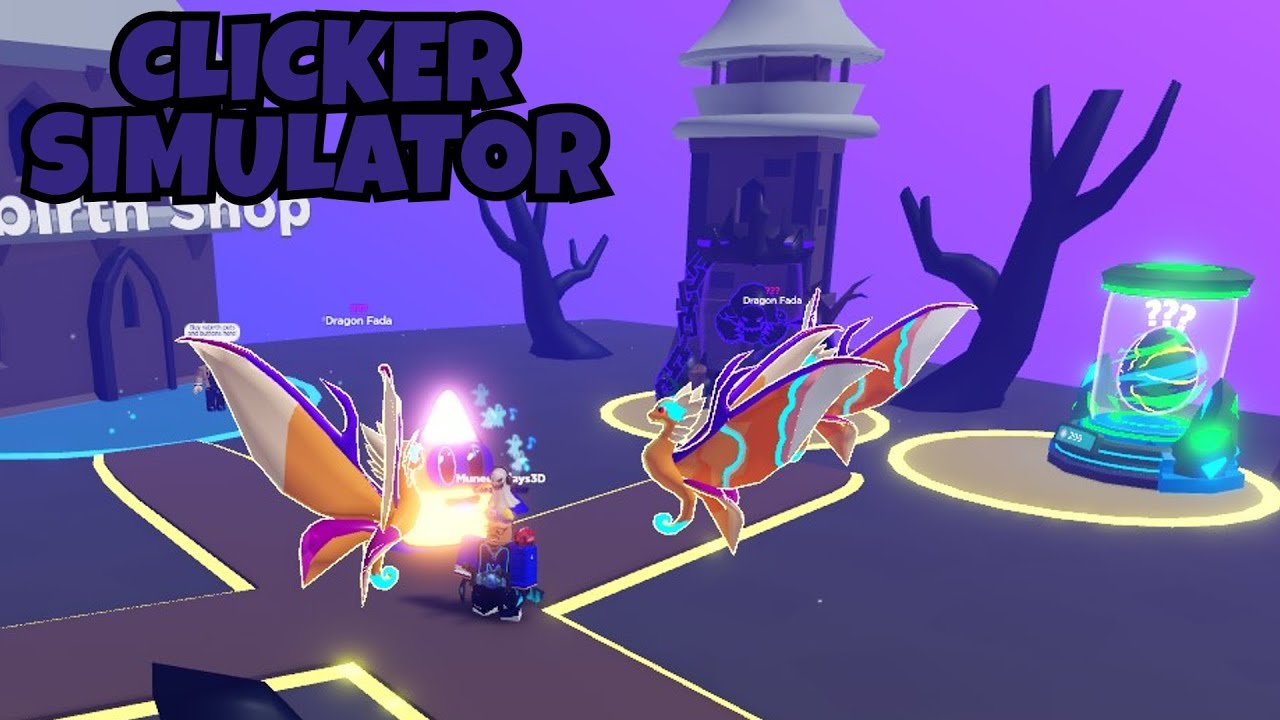 clicker-simulator-update-fantasy-island-egg-fast-x6-to-coins-3utg-gems-723qad-in-roblox