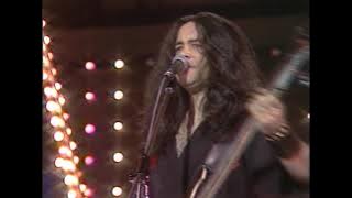 Barón Rojo   Los Rockeros van al Infierno