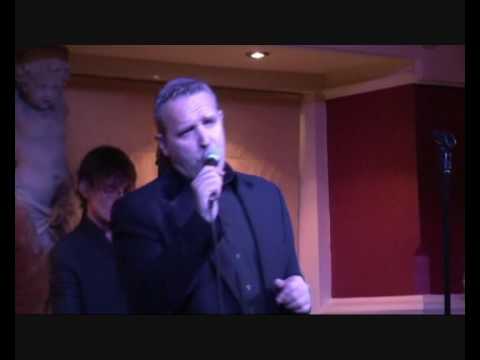 MARK MORAGHAN COME FOR THE RIDE Wmv