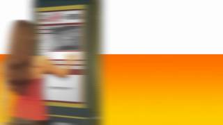 ONELAN Digital Signage by AMS International