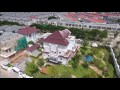Ref:WF5Z3SLwuog Phnom penh sky view episode 6, peng huoth boeng snor show house