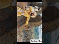 shree guru gobind singh ji chaar sahibzaade g drawing #radha #trending #krishnaart #spotlight #viral