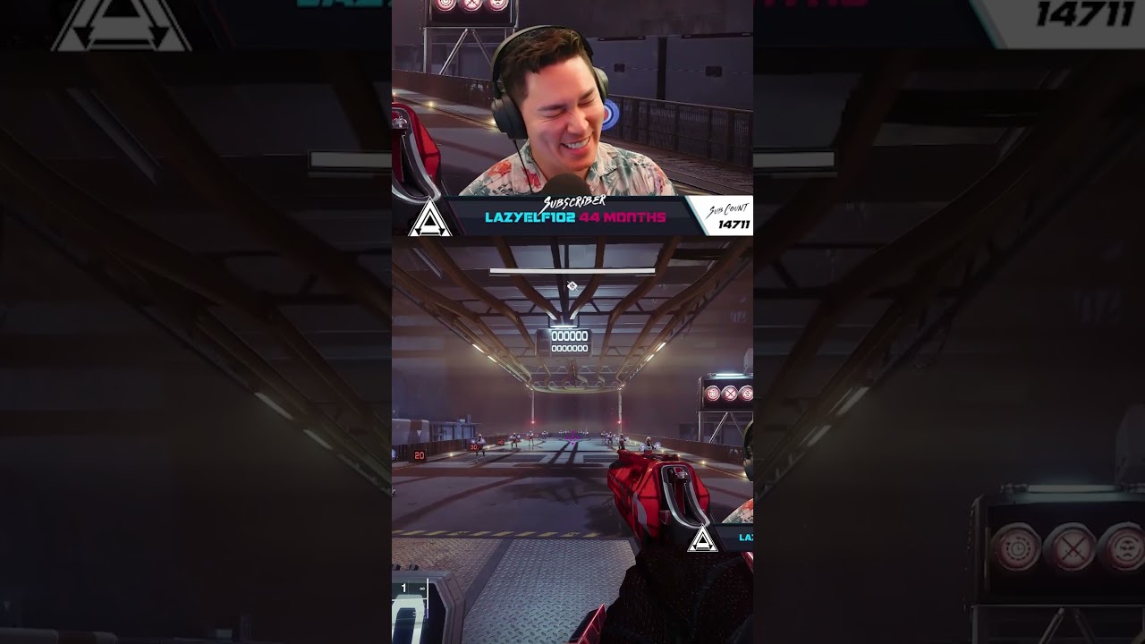 Bungie Budget Cuts