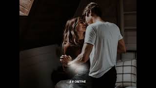 ʏᴇꜱᴇ ᴛᴜᴍ ᴍɪʟᴇ ʜᴏ ʟᴏᴠᴇ ꜱᴛᴀᴛᴜꜱ ᴡʜᴀᴛꜱᴀᴘᴘ ꜱᴛᴀᴛᴜꜱ ᴠɪᴅᴇᴏ ꜱᴛᴀᴛᴜꜱ