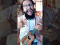 Las 3 cosas más importantes al querer tocar y cantar