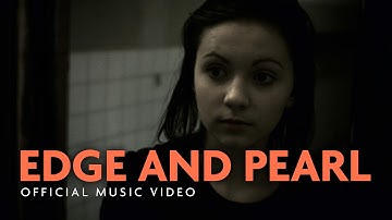 EDGE AND PEARL | Machinae Supremacy