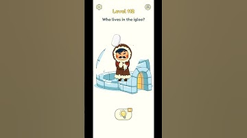 Dop 2 level 112 delete one part #dop #dop2 #dop3 #dop4 #shorts