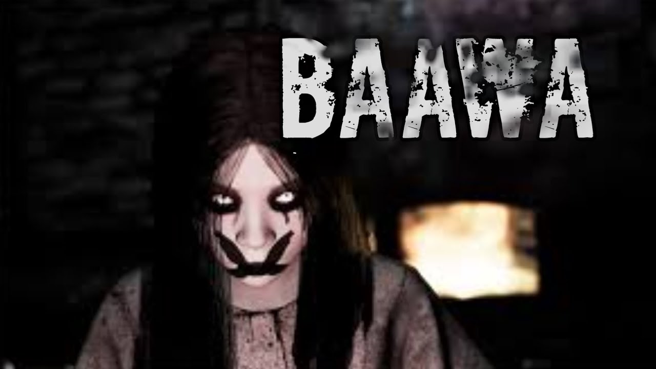 horror-game-today-pacify-india-youtube