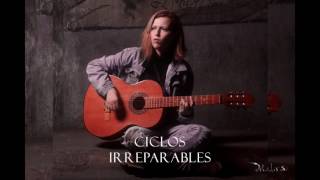 Malus - Ciclos Irreparables