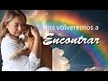 Te acompaño al arcoiris !!!