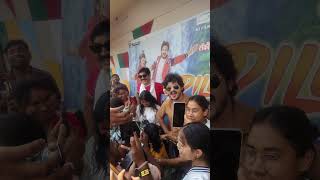 CG Hero aao dekhte hai guus 🙃❤️ #viral #cgviral #cghero #traveling #shorts #vlog #20k