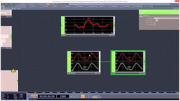 Norway Workshop | Introduction to CHOPs - Channel Operators | Part 2 of 2
