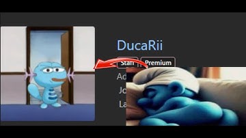 after this video, you will buy primordial