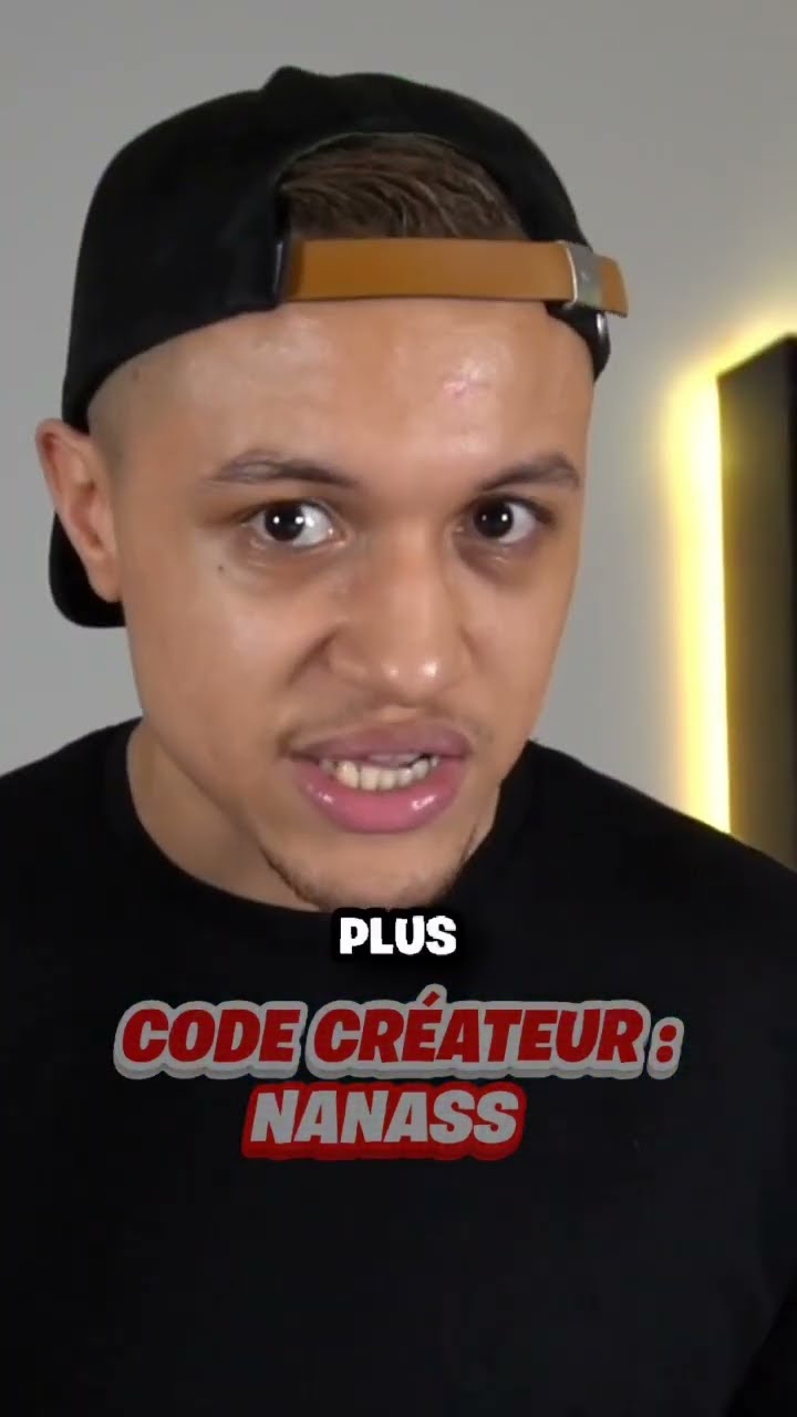 Mais c’est QUOI c’est TRUCS ?! ? #Shorts