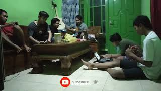 Download Lagu Kumenangissss koplo version