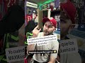 Yo cuando era chico pensaba que los MAXIKioscos eran porque  el dueño se llamaba Maxi .#maxikiosco