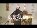 De Dorul Tău // Biserica Ortodoxa // Teo Family